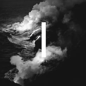 Brûlures (Volume I)