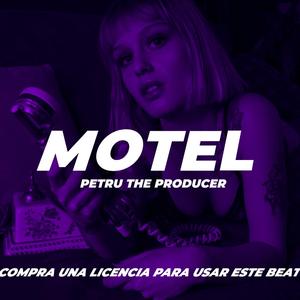 MOTEL