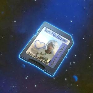 Let Me Know #JerseyClub