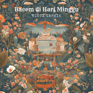 Bacem Di Hari Minggu