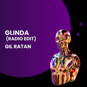 Glinda (Radio Edit)