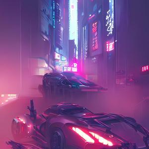 跑调版浪人情歌