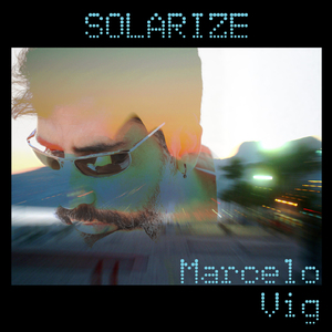 Solar