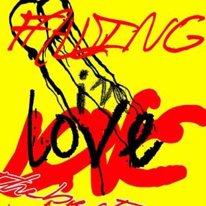 Fallin in Love (feat. Taddo & NinaRae)