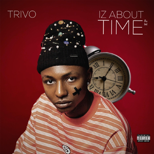 Folashade (feat. Original Tunez & 28mojo)