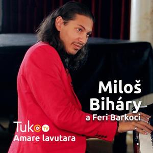 Dado Dado (feat. Miloš Bihary & Feri Barkoci)