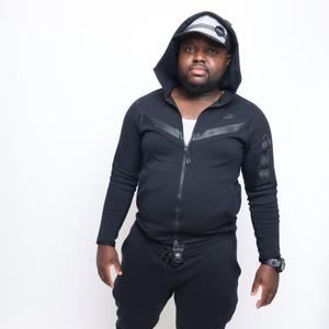 Stunnio Dhay - DJ Mix Histoires De Vie (Podcast)