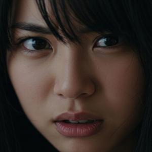 듣고 싶은데 듣기 싫은 말