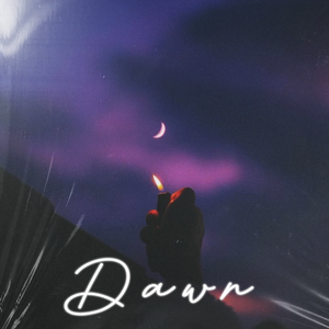 【后来】Emo Chill Piano Type Beat