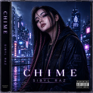 CHIME