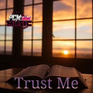 Trust Me
