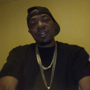 Manuver/Dat Bagg