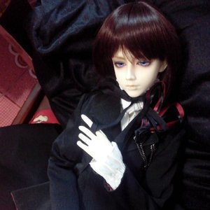 烬火不熄(燃向).mp3