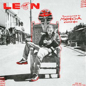No Vuelva' Ma' (feat. Hake)