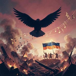 Мама