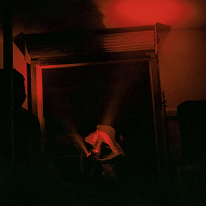 all dolls go to heaven