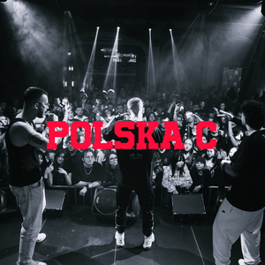 POLSKA C
