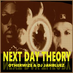 Heaven Or Hell (feat. Gel Roc & AWOL ONE)