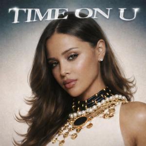 Time On U