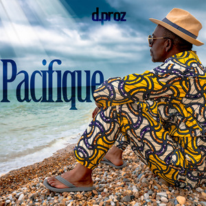 Pacifique