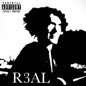 R3AL