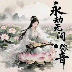 记忆满分