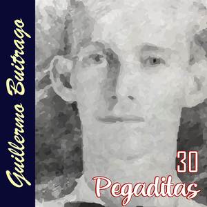 Cienaguera