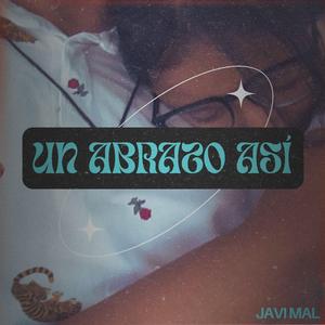 Un Abrazo Así