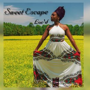 Sweet Escape