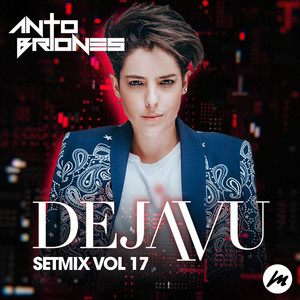 Setmix, Vol. 17