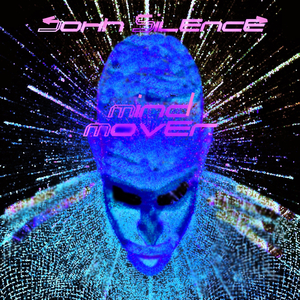 Mind Mover, Pt. IX