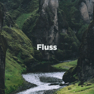 Flussgeplätscher, Pt. 01