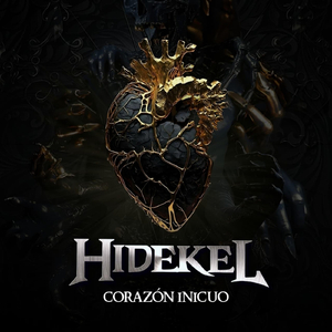 Corazón Inicuo