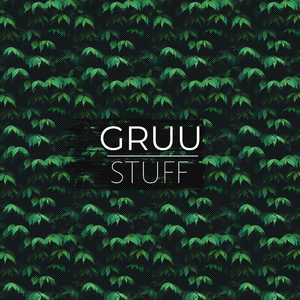 Stuff