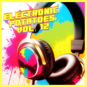Crockett (Extended Mix)