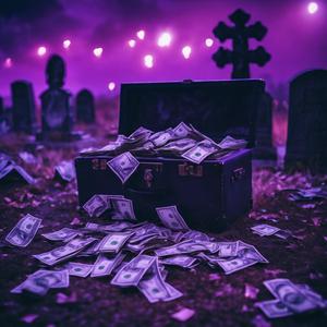 Sukces (feat. Ciech, Winz, Wielki Czarny & Tektyw)