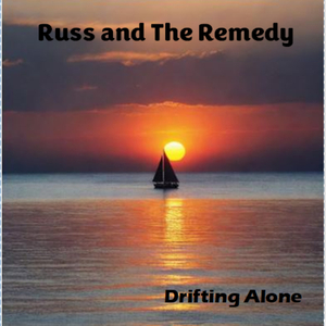 You Can't Do What You Won't Do