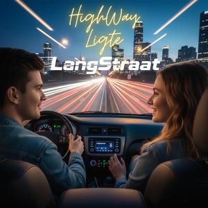 Highway Ligte