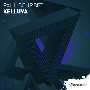 Kelluva (Original Mix)