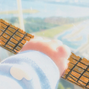 resurrection (feat. サトシ)