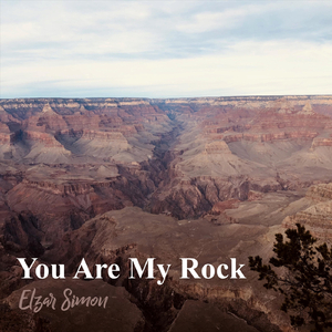 You Are My Rock