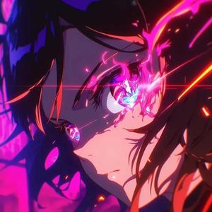 The King（植物大战僵尸Phonk）