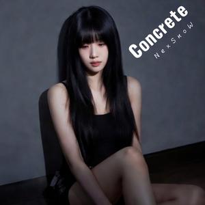 Concrete