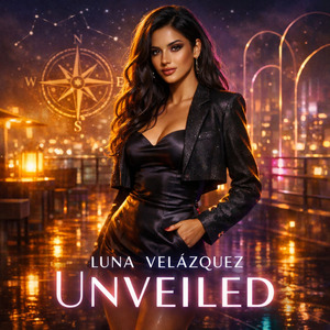 Seduce (English Version)