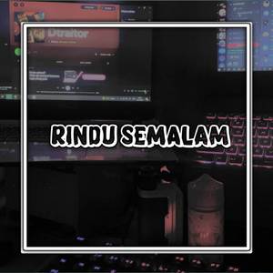 DJ RINDU SEMALAM BREAKFUNK