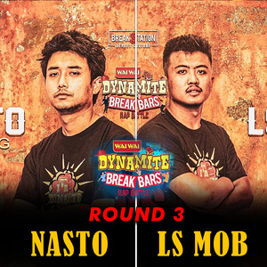 NASTO VS LS MOB R3