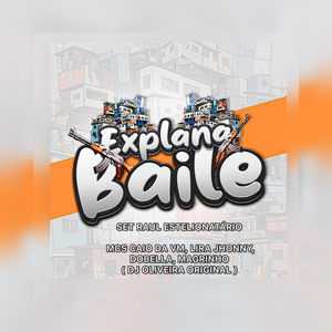 Set Raul Estelionatário