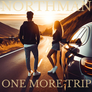 ONE MORE TRIP