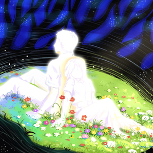 Stellar Renegade (星际叛客)