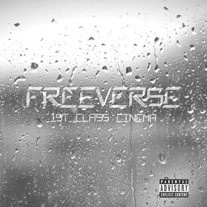 Freeverse